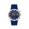 BIGOTTI Milano 