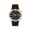 BIGOTTI Milano