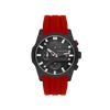 BIGOTTI Milano ROSSO