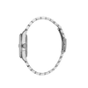 BIGOTTI MILANO Quotidiana Silver női karóra BG110643-1