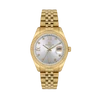 BIGOTTI Milano