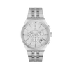 BIGOTTI Milano