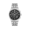 BIGOTTI Milano