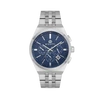BIGOTTI Milano