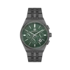 BIGOTTI Milano