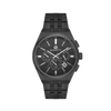 BIGOTTI Milano