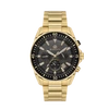 BIGOTTI Milano Gold