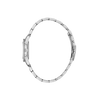 BIGOTTI MILANO Quotidiana Silver női karóra BG110701-1