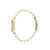 BIGOTTI MILANO Quotidiana Gold női karóra BG110701-2