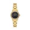 BIGOTTI Milano karóra