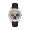 BIGOTTI Milano karóra
