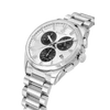 BIGOTTI MILANO Raffinato Chrono Panda férfi karóra BG110714-1