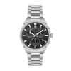 BIGOTTI Milano karóra