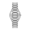BIGOTTI MILANO Raffinato Chrono Anthracit férfi karóra BG110714-4