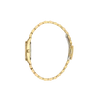 BIGOTTI MILANO Quotidiana Gold női karóra BG110724-3