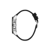 BIGOTTI MILANO Raffinato Black férfi karóra BG110737-1