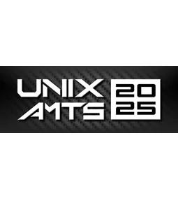 UNIX-AMTS 2025