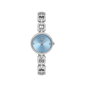 BIGOTTI MILANO Raffinata Ice Blue női karóra BG110654-3