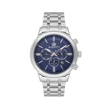 BIGOTTI Milano férfi karóra