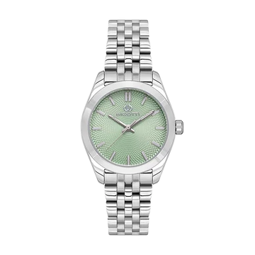 BIGOTTI MILANO Quotidiana női karóra BG110549-1