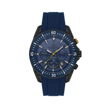 BIGOTTI MILANO Raffinato férfi karóra BG110571-5