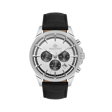 BIGOTTI MILANO Quotidiano Panda férfi karóra BG110491-1