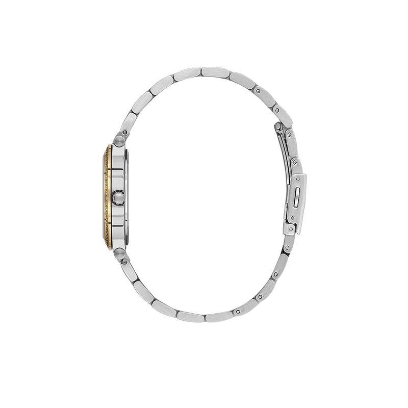 BIGOTTI MILANO Raffinata Bicolor női karóra BG110655-4