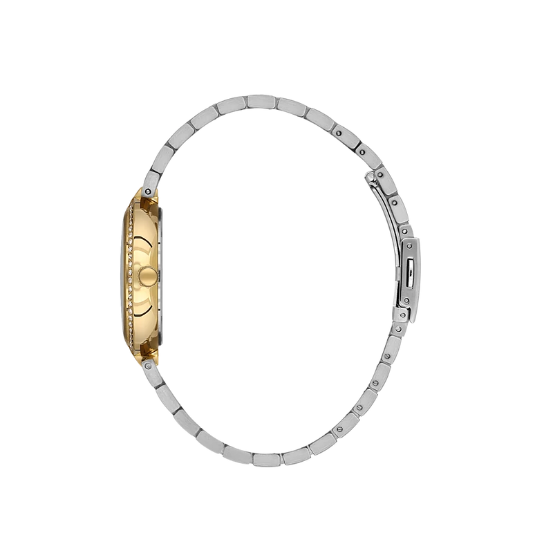 BIGOTTI MILANO Raffinata Bicolor női karóra BG110661-5