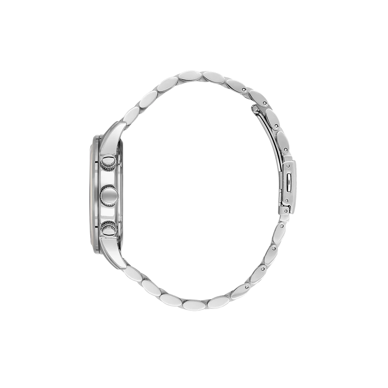 BIGOTTI MILANO Quotidiano Black férfi karóra BG110670-2