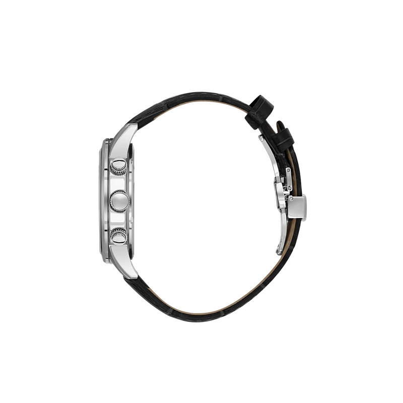 BIGOTTI MILANO Quotidiano Black férfi karóra BG110671-1