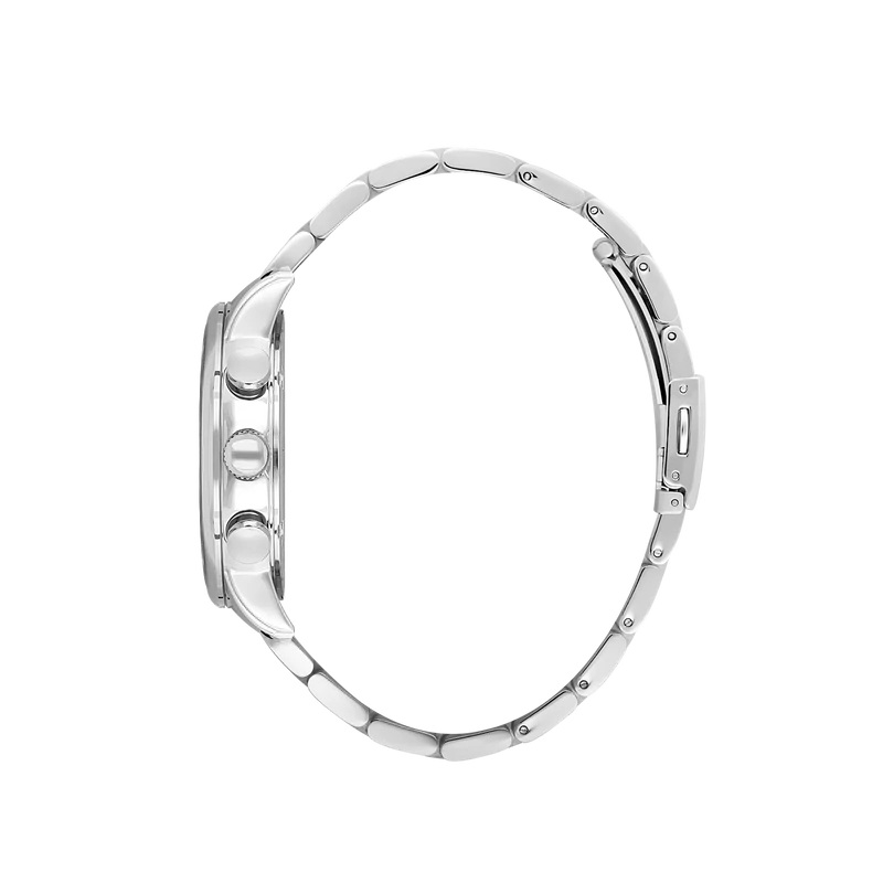 BIGOTTI MILANO Quotidiano Black férfi karóra BG110513-2