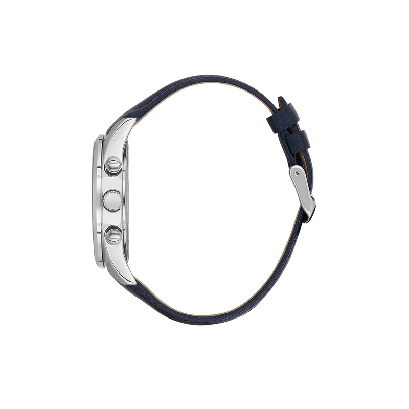 BIGOTTI MILANO Quotidiano Blue férfi karóra BG110516-2