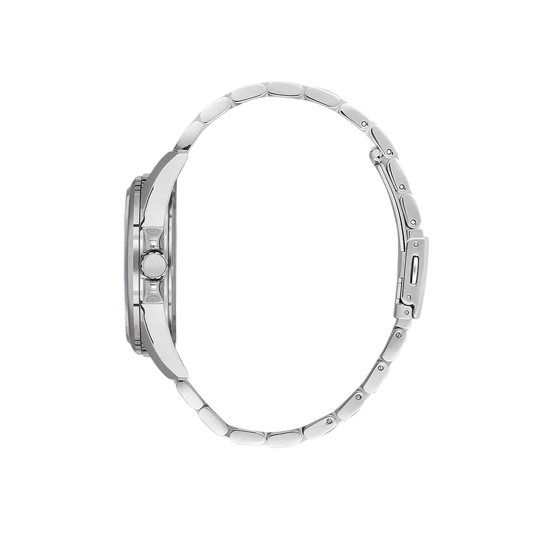 BIGOTTI MILANO Raffinato Black férfi karóra BG110524-2