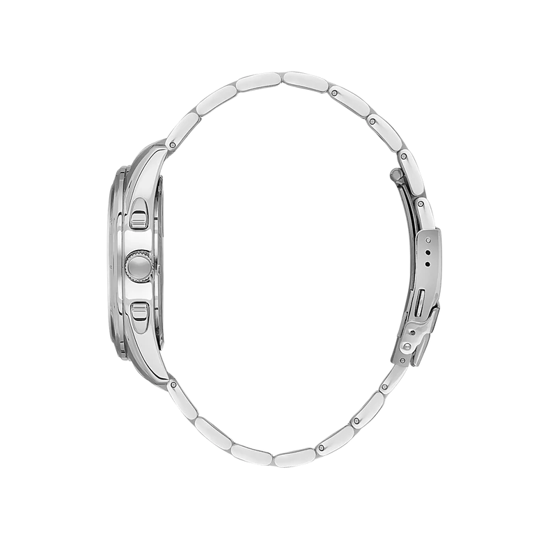 BIGOTTI MILANO Raffinato Grey férfi karóra BG110531-4