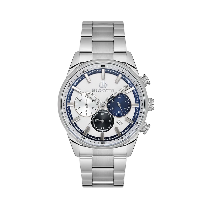 BIGOTTI Milano Special Edition