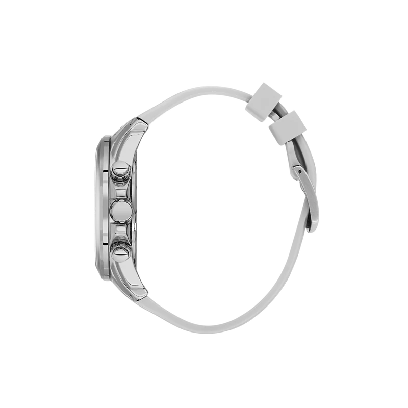 BIGOTTI MILANO Raffinato White férfi karóra BG110552-7
