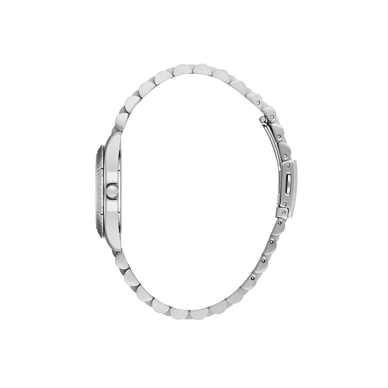 BIGOTTI MILANO Quotidiana Silver női karóra BG110663-1