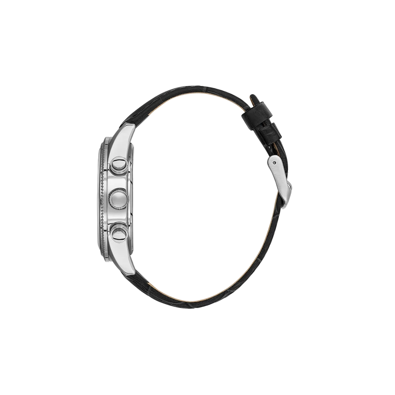 BIGOTTI MILANO Quotidiano Black férfi karóra BG110688-1
