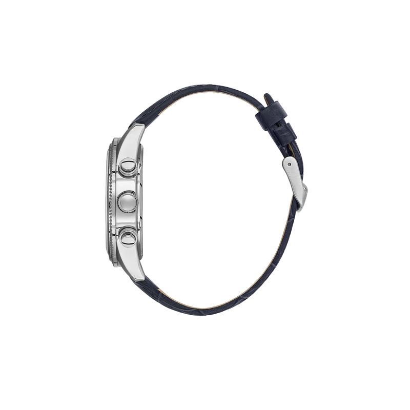 BIGOTTI MILANO Quotidiano Blue férfi karóra BG110688-2