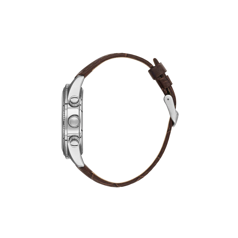 BIGOTTI MILANO Quotidiano Ice Blue férfi karóra BG110688-3