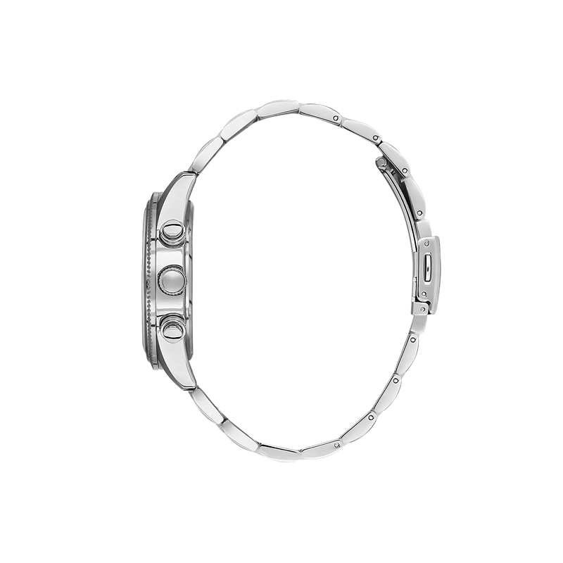 BIGOTTI MILANO Quotidiano Black férfi karóra BG110689-1