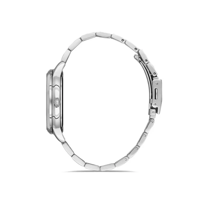 BIGOTTI MILANO Quotidiana női karóra BG110252-1