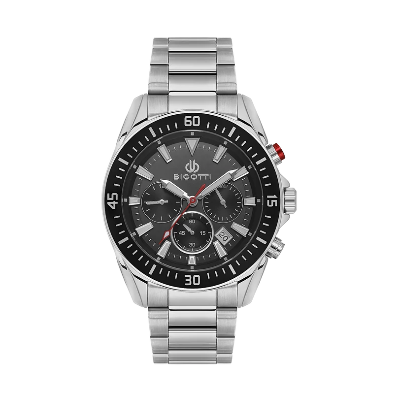 BIGOTTI Milano BEST SELLER