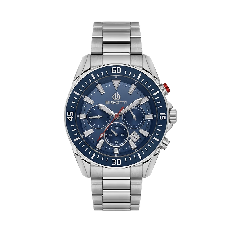 BIGOTTI Milano BEST SELLER