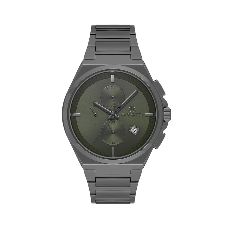 BIGOTTI Milano TOP SELLER