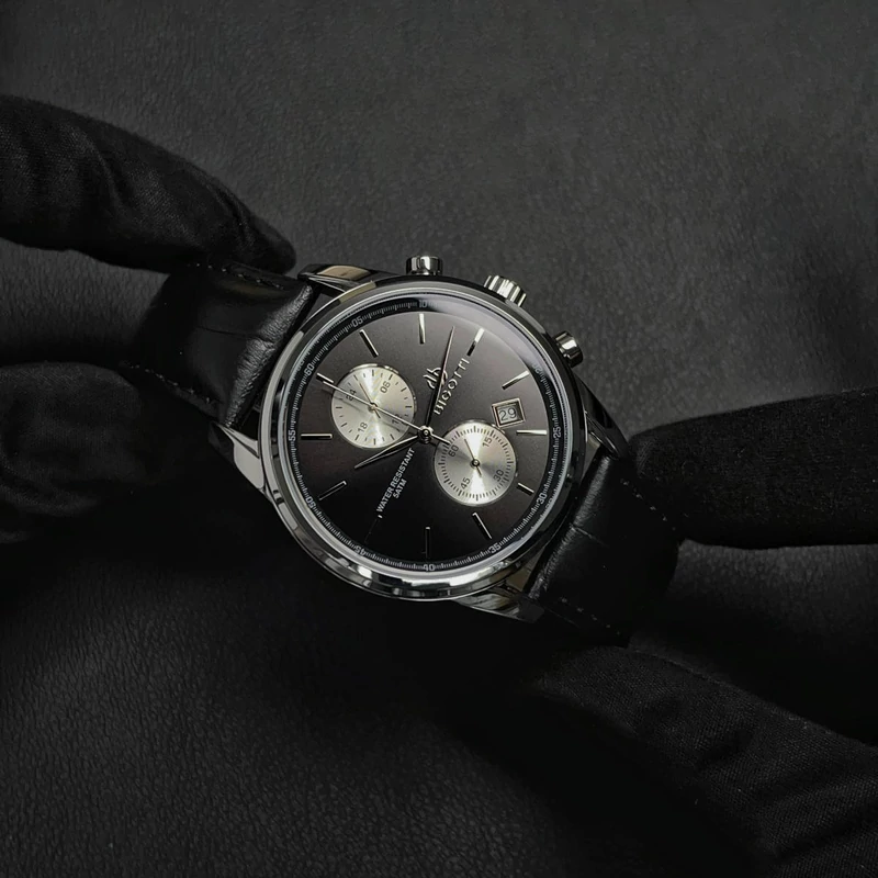 Elegáns design