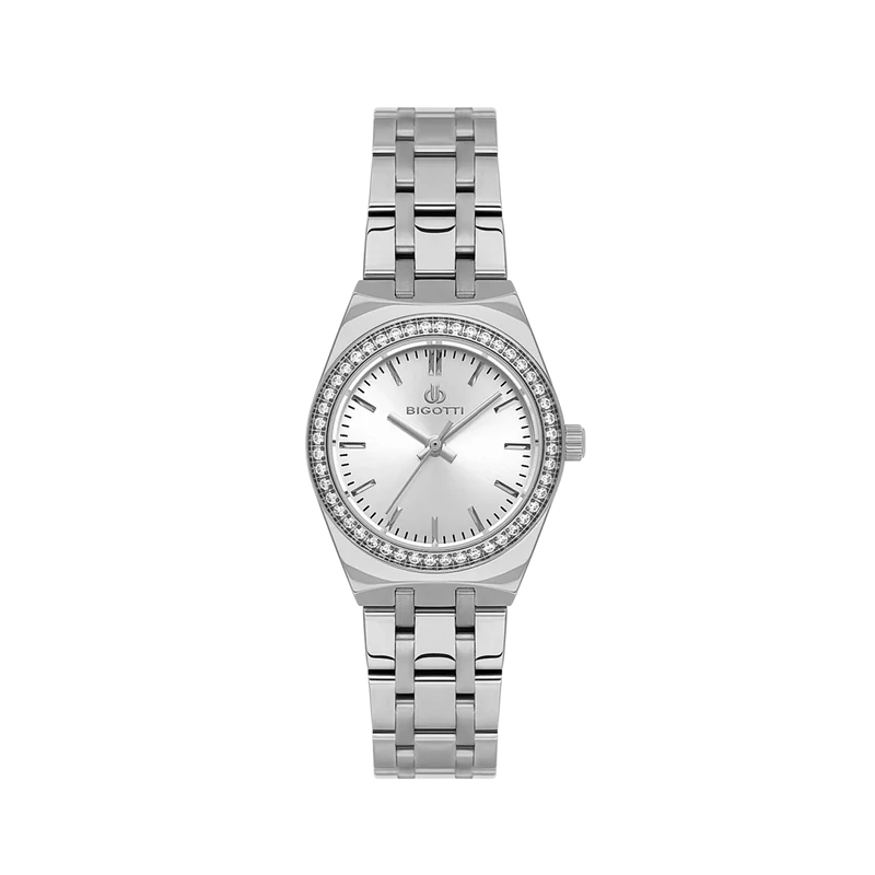 BIGOTTI Milano for HER