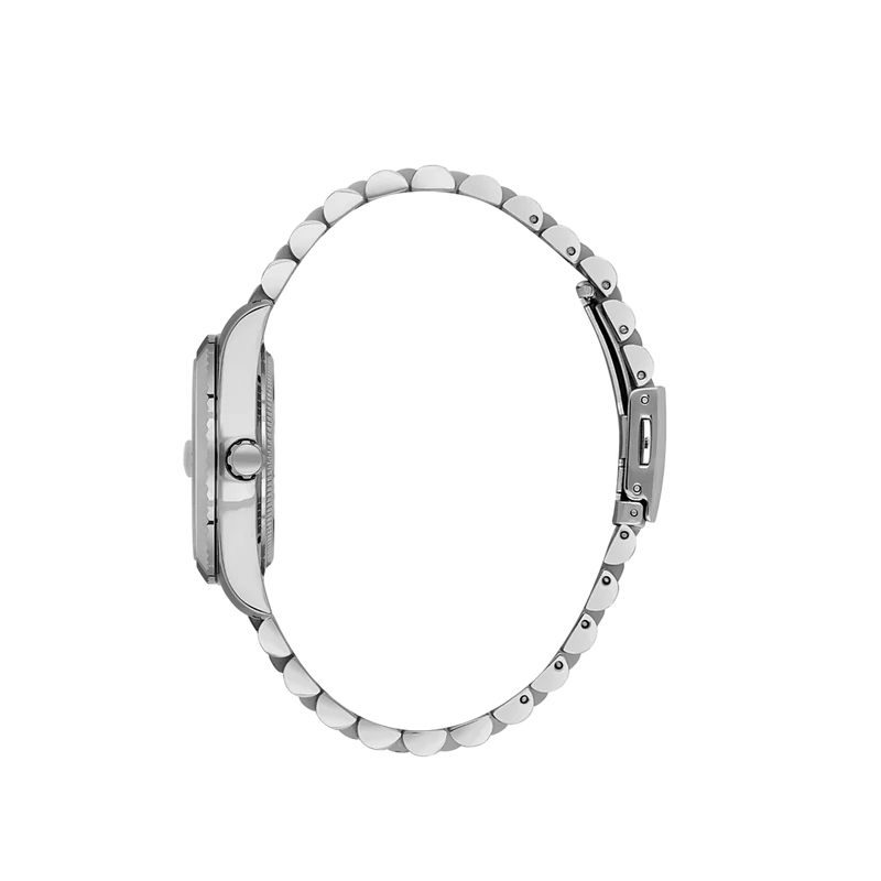 BIGOTTI MILANO Quotidiana Silver női karóra BG110643-1