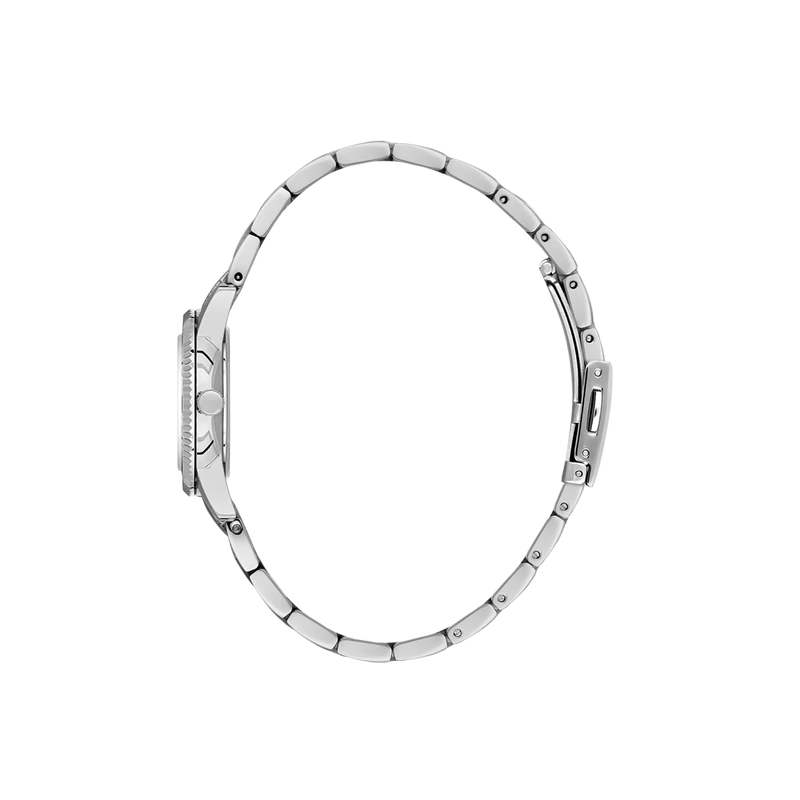 BIGOTTI MILANO Quotidiana Silver női karóra BG110701-1
