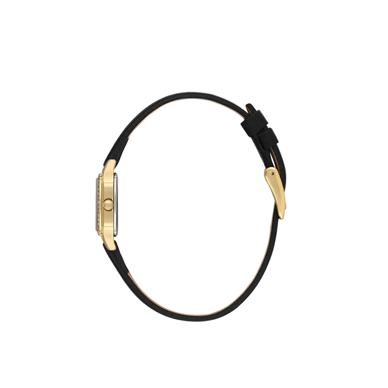 BIGOTTI MILANO Quotidiana Gold Leather női karóra BG110722-2